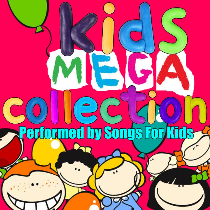 Songs For Kids Gee Up Neddy Lyrics Musixmatch What shall we get when we get there. musixmatch