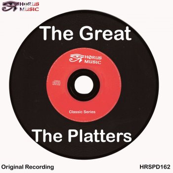 The Great
