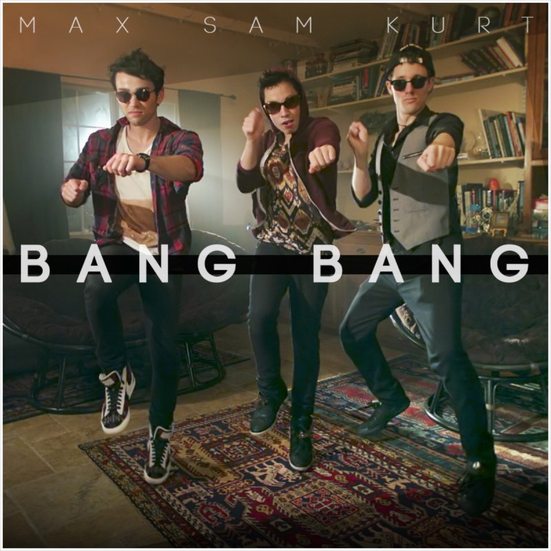 musixmatch