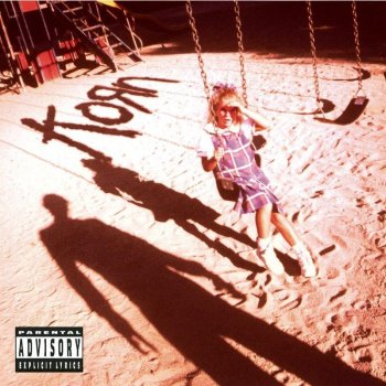 korn adidas what does it stand for