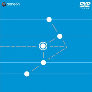 CASIOPEA with Synchronized DNA/5 STARS … 5 Stars Live by CASIOPEA with Synchronized DNA album lyrics