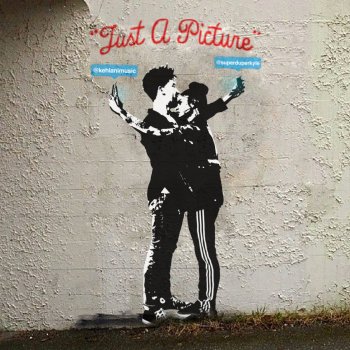 Just A Picture