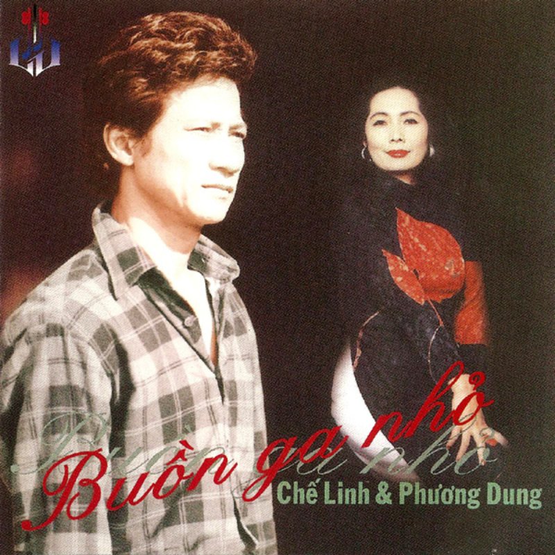 Phương Dung Rung La Thap Lyrics Musixmatch