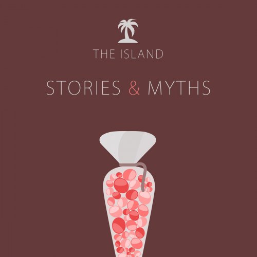 Stories & Myths