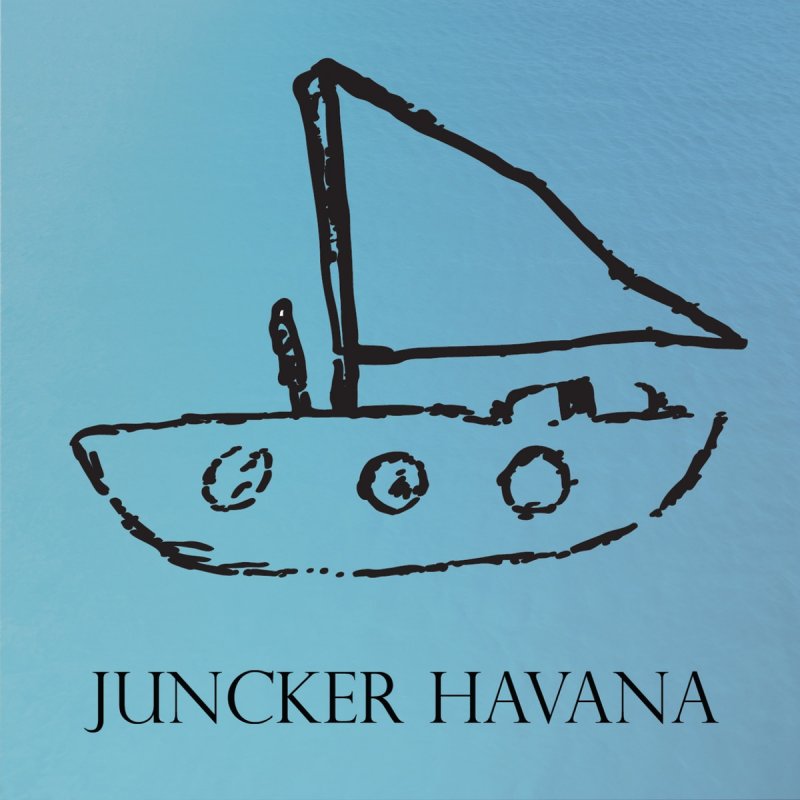 ved godt bytte rundt Foranderlig Juncker - Havana Lyrics | Musixmatch