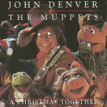 A Christmas Together - John Denver & The Muppets