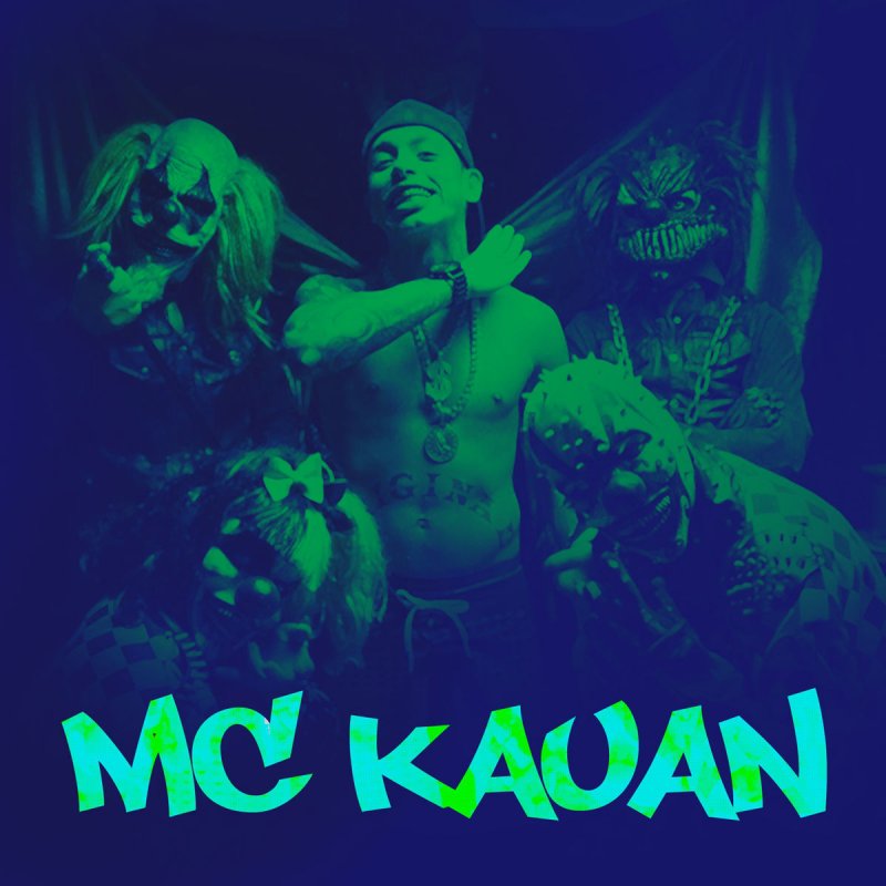 Mc Kauan Mestre Das Fugas Lyrics Musixmatch
