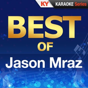 I M Yours Originally Performed By Jason Mraz Testo Kumyoung Mtv Testi E Canzoni