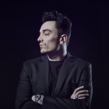 & Occhi su di me (Testo) - Guè Pequeno - MTV Testi e canzoni