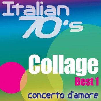 Quanto Ti Amo Testo Collage Mtv Testi E Canzoni