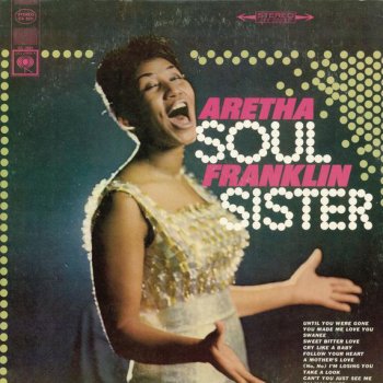 Take A Look Traduzione Aretha Franklin Mtv Testi E Canzoni