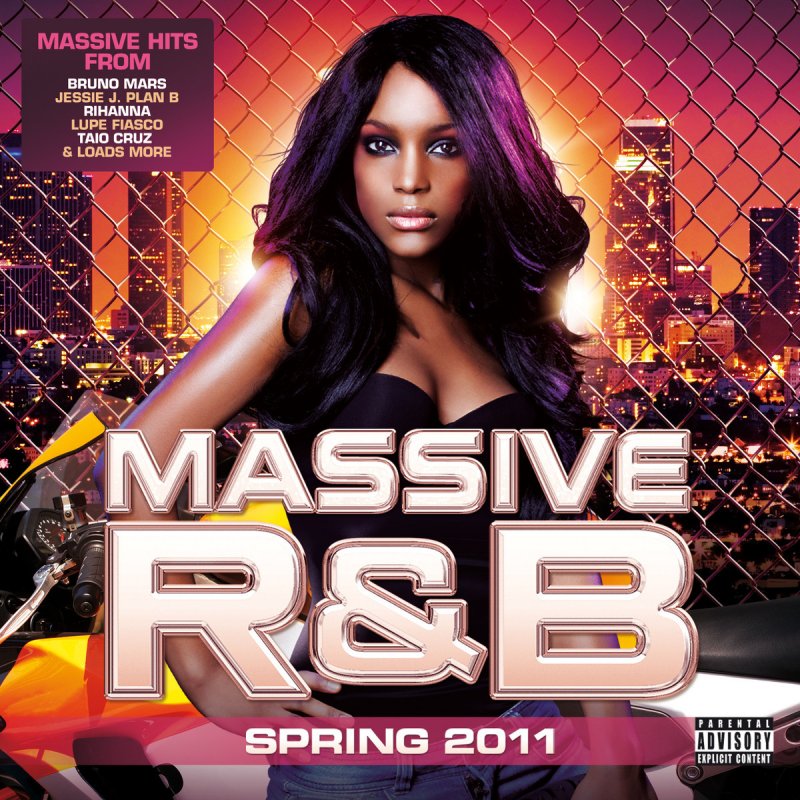 Roscoe Dash Wale Waka Flocka Flame No Hands Lyrics Musixmatch