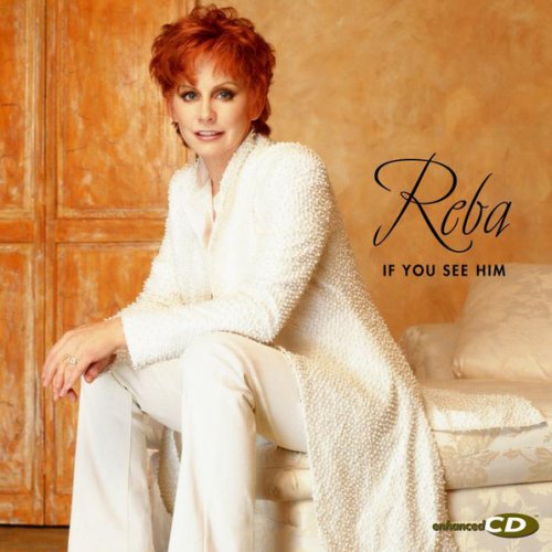 Reba Mcentire Forever Love Lyrics Musixmatch