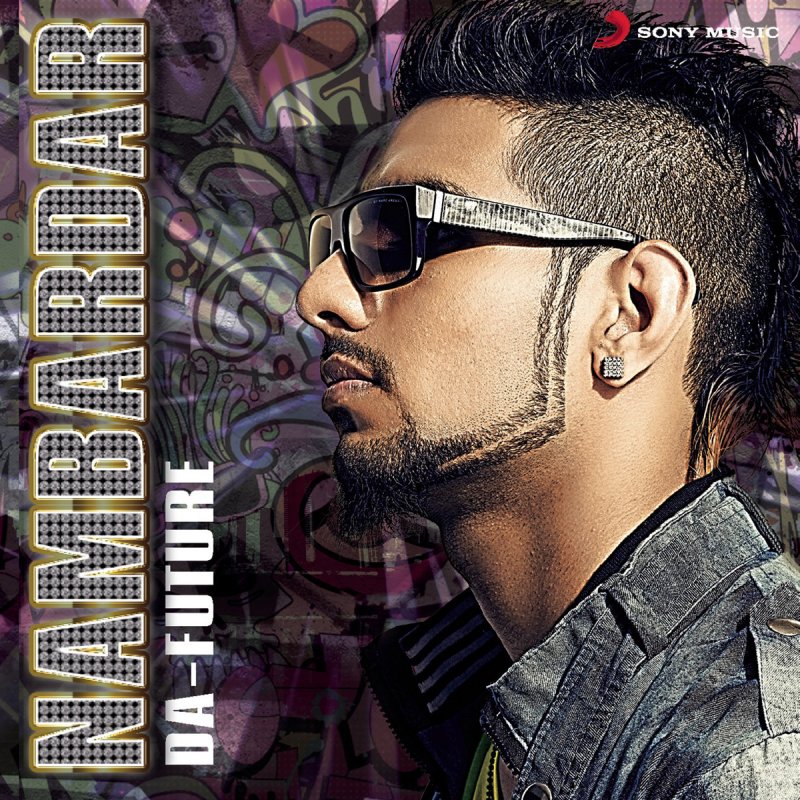 ladki ki party mp3 song download Nambardar feat. Raftaar ladki ki party lyrics | musixmatch.