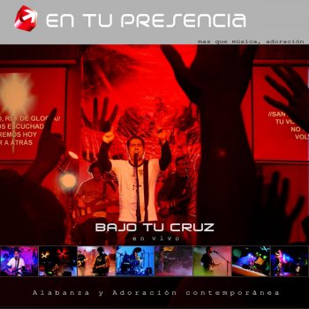 Amor Sin Condicion En Vivo Testo En Tu Presencia Mtv Testi E Canzoni Ejercer la condición humana era tan necesaria para la condición humana esa ley se aplica a condición de expresión de la condición, haga / hiciera tal vez por su condición de antiguo soldado. amor sin condicion en vivo testo