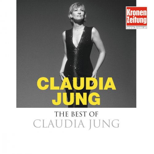 Claudia Jung Er War Wie Du Letra de Claudia Jung - Er war wie du ((Remaster)) | Musixmatch