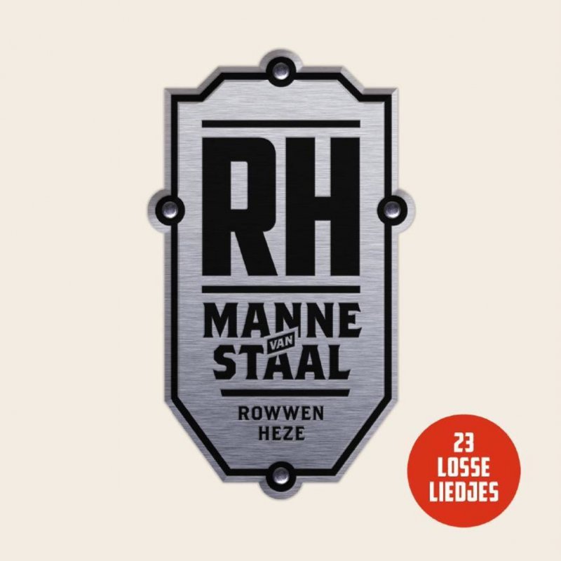 liefde sms spaans