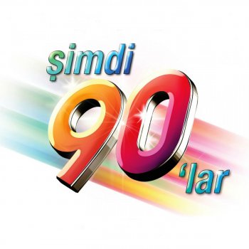 Kacin Kurasi Testo Sibel Tuzun Mtv Testi E Canzoni