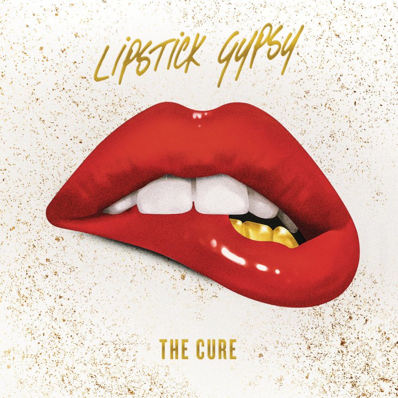 Výsledok vyhľadávania obrázkov pre dopyt lipstick gypsy