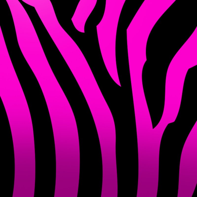 Pinkzebra feat. Benji Jackson Larger Than Life Lyrics