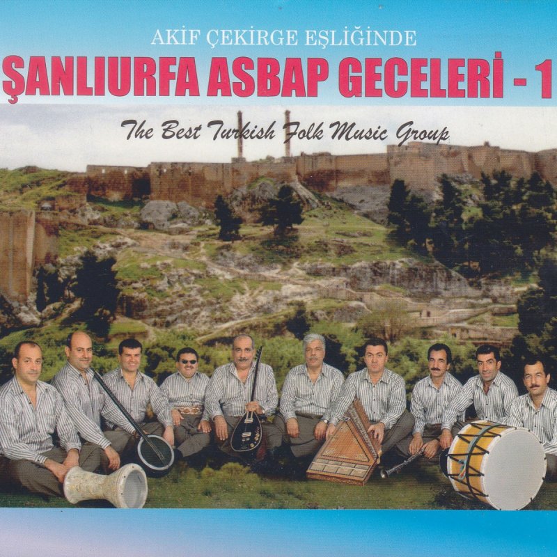 Akif Cekirge Delalim Lyrics Musixmatch