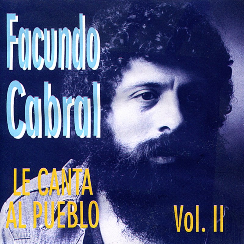 Facundo Cabral Una Paloma Blanca Lyrics Musixmatch Translation of 'una paloma blanca' by margareta paslaru from spanish, romanian to english. musixmatch