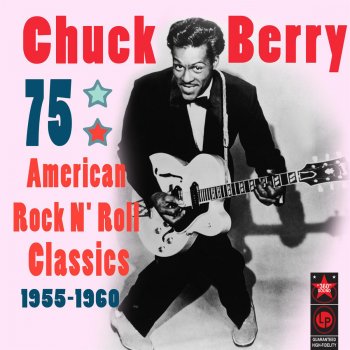 75 American Rock 'n Roll Classics (1955-1960)