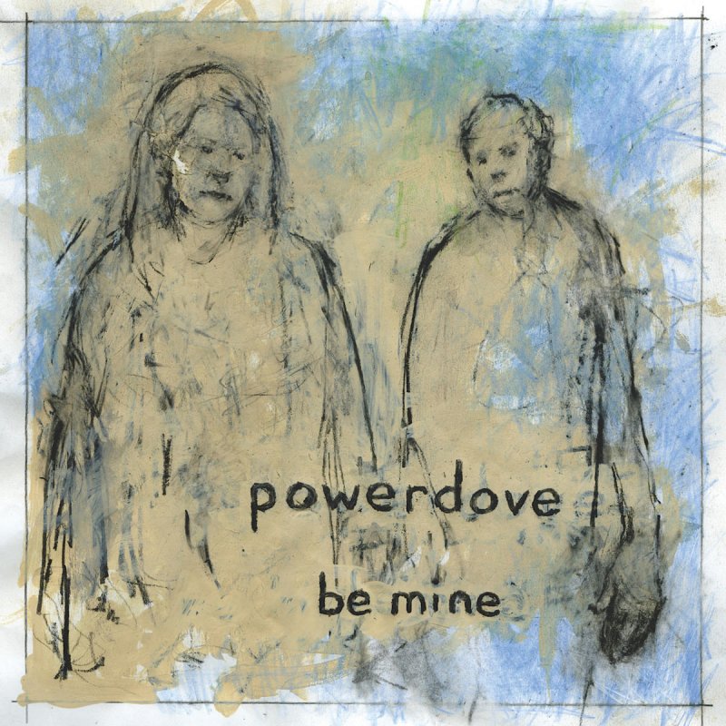 James strips. Кимбалл. Strip mine. Yann destal обложки альбомов. Mine надпись.