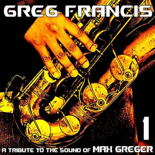 Greg Francis Words (Don't Come Easy) Lyrics Musixmatch