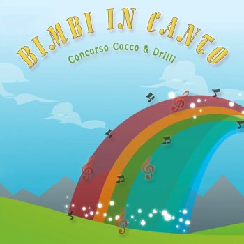 La Canzone Della Felicita Testo Arianna Gatti Chiara Pacchioni Mtv Testi E Canzoni