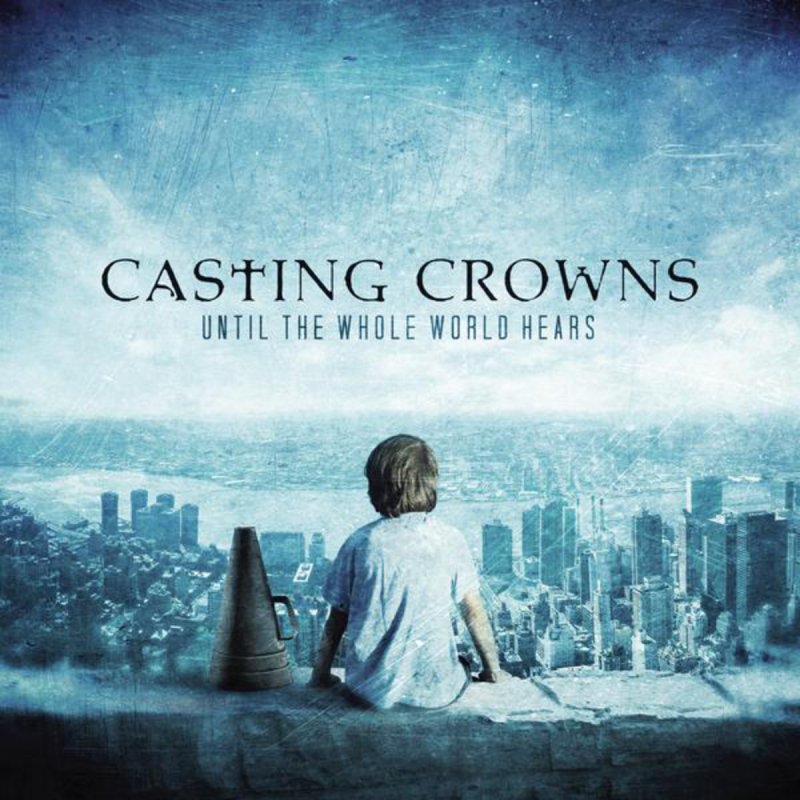 Casting Crowns Glorious Day (Living He Loved Me) Lyrics Musixmatch