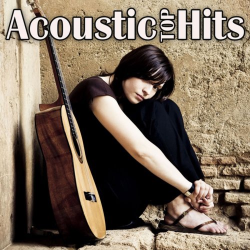 Acoustic Top Hits