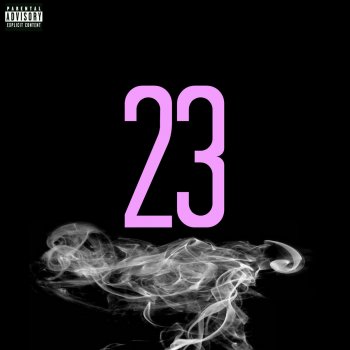 23 J S On My Feet In The Style Of Miley Cyrus Juicy J Wiz Khalifa Instrumental Karaoke Version Testo Bayareasfinest Mtv Testi E Canzoni 23 J S On My Feet In The Style Of Miley Cyrus Juicy J Wiz Khalifa Instrumental Karaoke Version Testo Bayareasfinest Mtv Testi E Canzoni