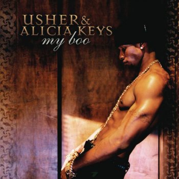 confessions part ii remix