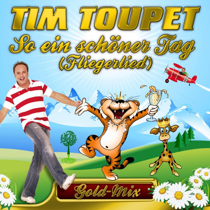 tim toupet fliegerlied karaoke tim toupet fliegerlied karaoke