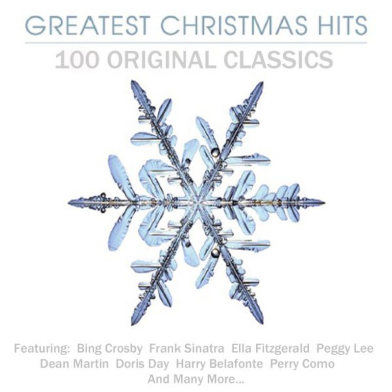 Eddy Arnold - Christmas Can't Be Very Far Away testo | Musixmatch