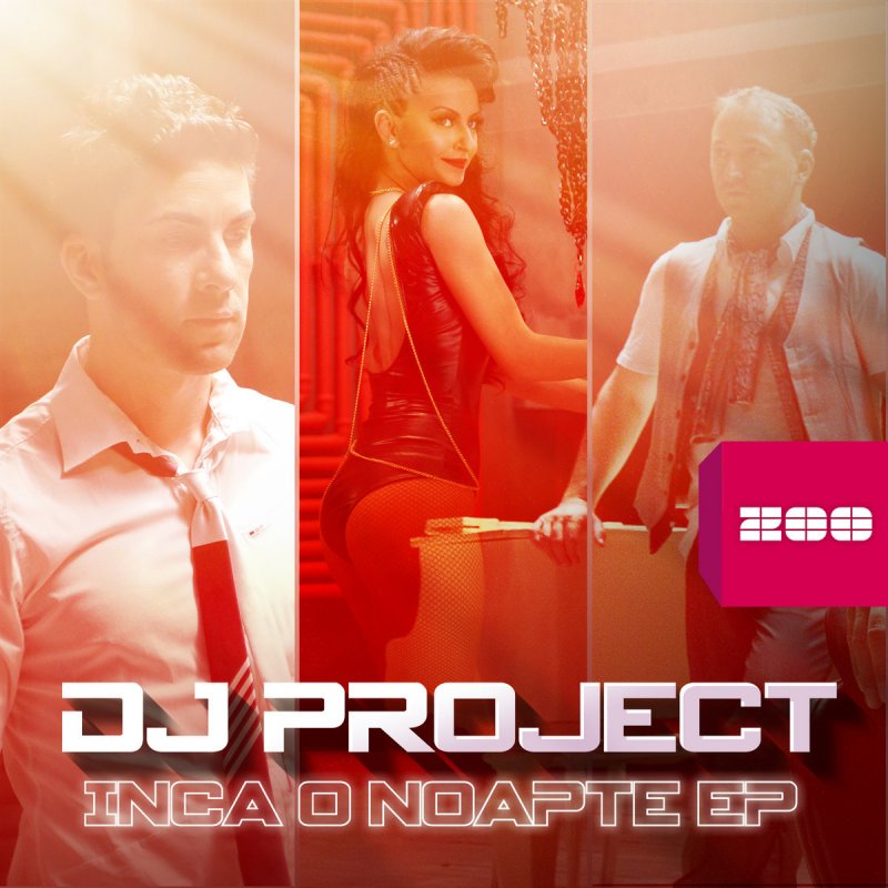 Dj Project Feat Giulia Nu Radio Edit Lyrics Musixmatch