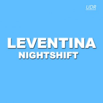 Nightshift By Leventina Album Lyrics Musixmatch Song Lyrics And Translations Original lyrics of the nightshift song by aaron tippin. musixmatch