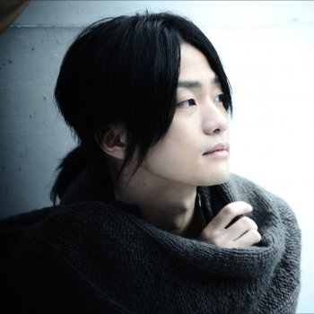 福山潤 Le Canzoni Gli Album I Testi E Le Traduzioni Mtv 福山潤 Le Canzoni Gli Album I Testi E Le Traduzioni Mtv