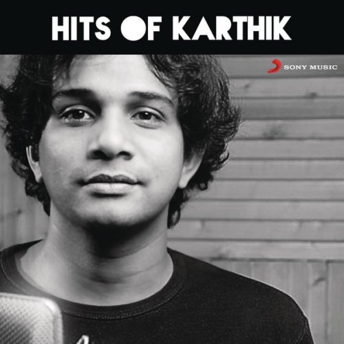 Hits of Karthik