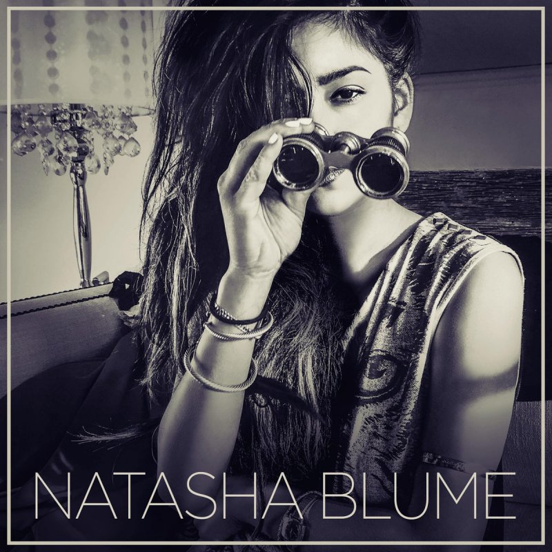 Natasha Blume Journey Ready To Fly Songtext Musixmatch 4 years ago4 years ago. natasha blume journey ready to fly