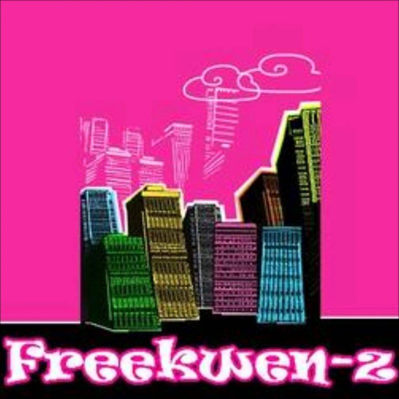 Download Freekwen Z Leavin Lyrics / Hola,este es mi primer video ...