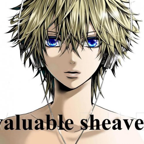 Valshe トウキョウト ロック シティ Lyrics Musixmatch