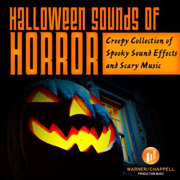 10k Volt Cattle Prod Testo Halloween Horror Sounds Mtv Testi E Canzoni