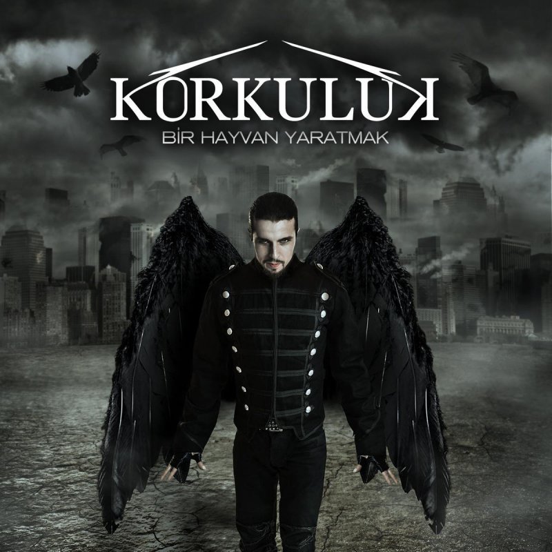 musixmatch