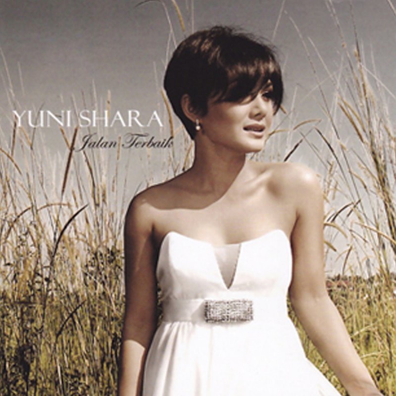Yuni Shara Sepi Lyrics Musixmatch