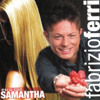 Fabrizio Ferri Le Canzoni Gli Album I Testi E Le Traduzioni Mtv