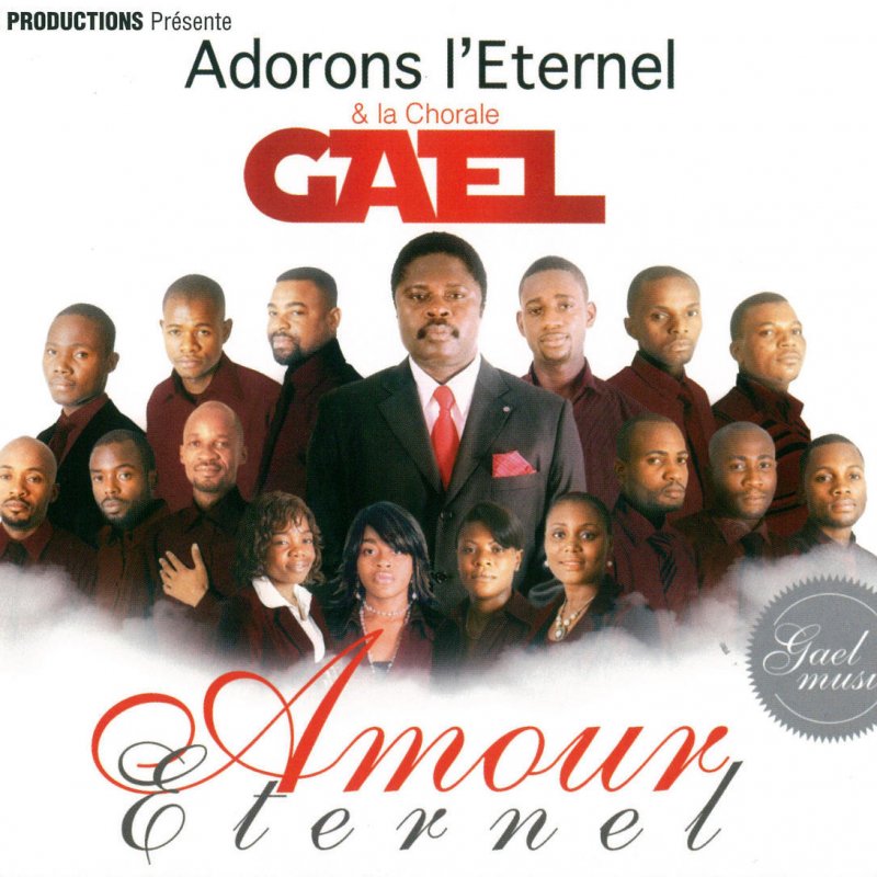 TÉLÉCHARGER ADORATION GAEL GRATUIT GRATUIT GAEL TÉLÉCHARGER ADORATION