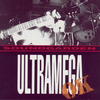 Ultramega OK