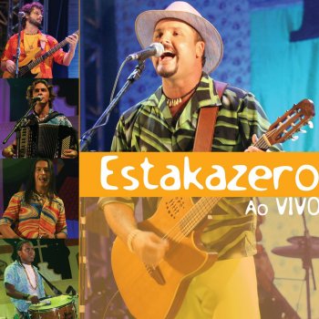 estakazero aldeia estakazero aldeia